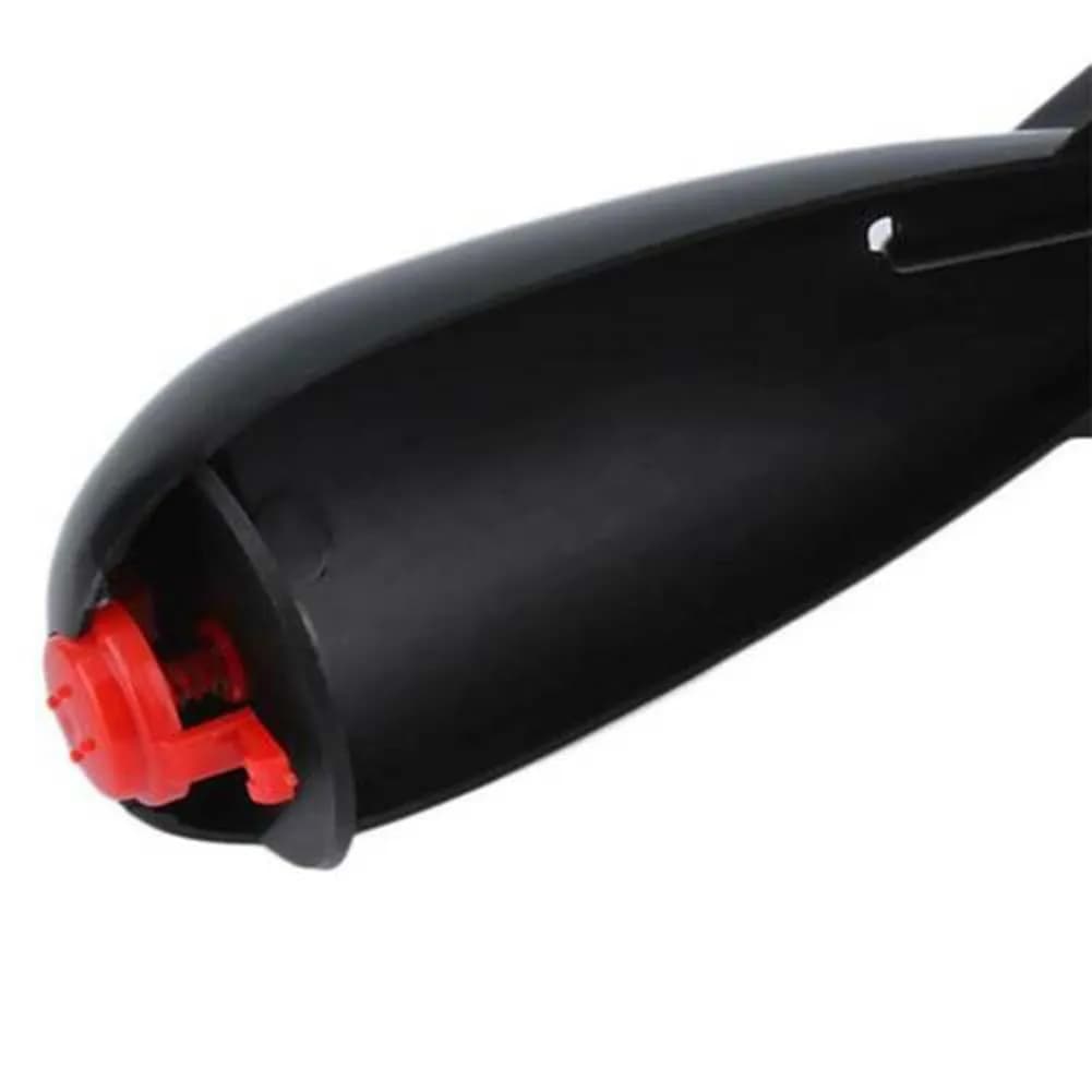 Roquette amorce pêche carpe feeder spod bomb flotteur porte-appâts accessoires pêche moderne efficace