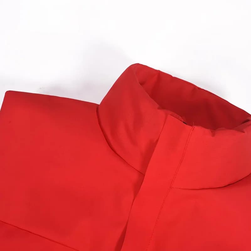 Veste softshell personnalisée avec logo, idéale pour la pêche, randonnée et événements d'entreprise