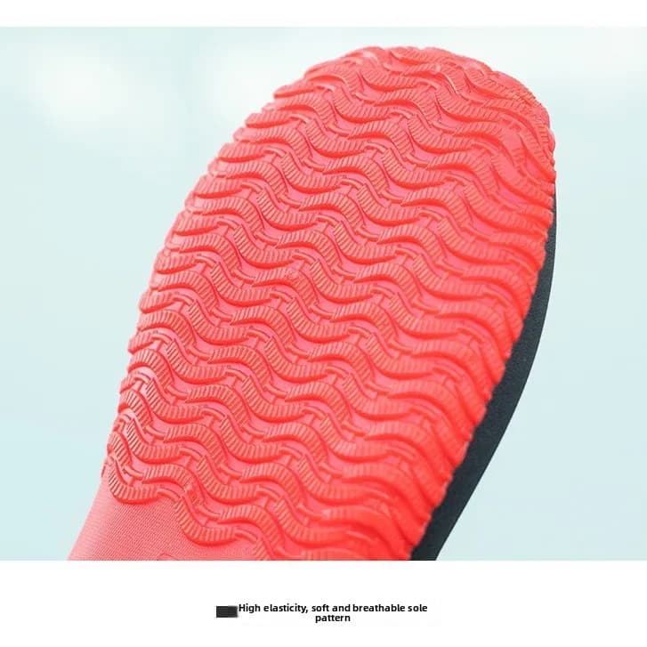 Bottes de pluie couple légères antidérapantes pour pêche et cuisine PVC basse