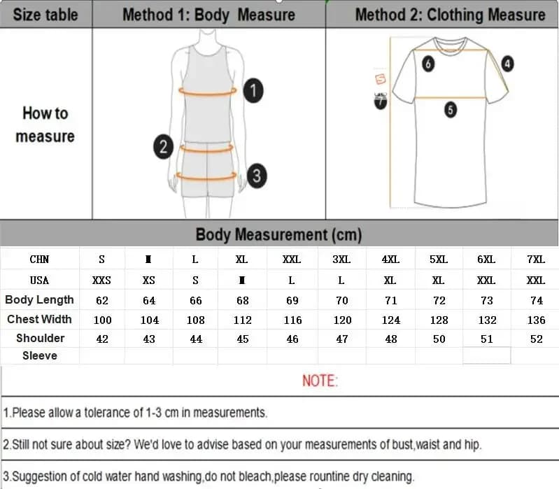 Veste légère homme été pêche photo respirante sans manches multi-poches pour activités extérieures