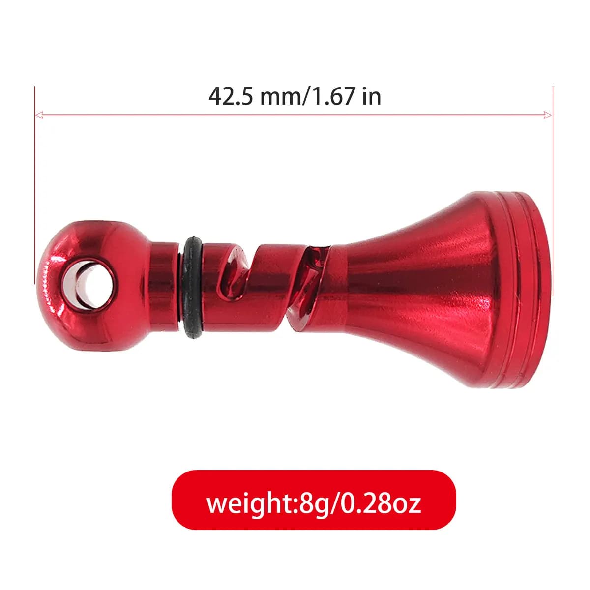 Fishing Reel Handle Stand for DAIWA SHIMANO PENN Spinning Reel Stand Balancer Fi