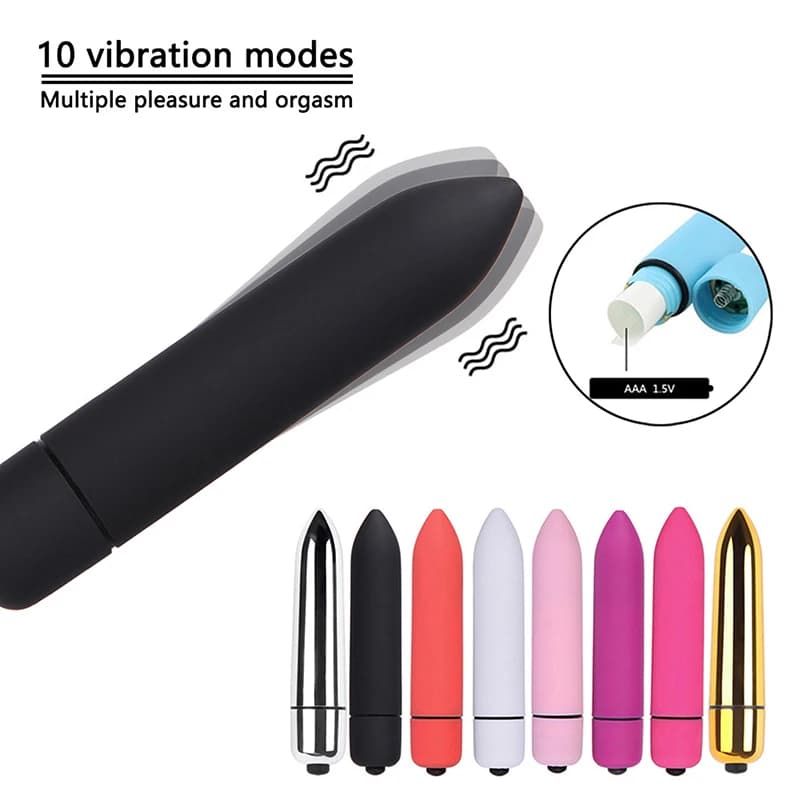 Masque yeux vibrant portable USB anti-fatigue - Appareil massage yeux beauté étanche soulagement fatigue oculaire