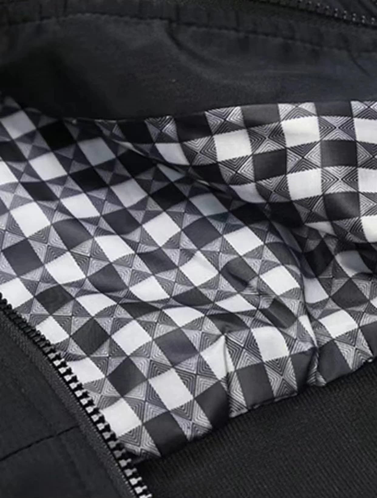 Veste décontractée homme 2024 couleur unie tendance bureau facile à assortir pêche