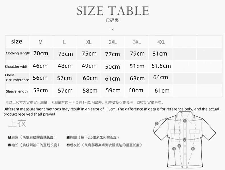 Bomber rétro homme automne printemps broderie avion pilote cargo col stand tactique