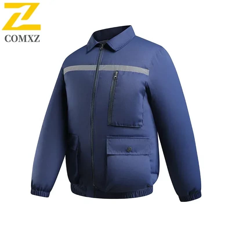 Veste de pêche ventilée homme femme légère pour sports extérieurs été anti-UV et coupe-vent