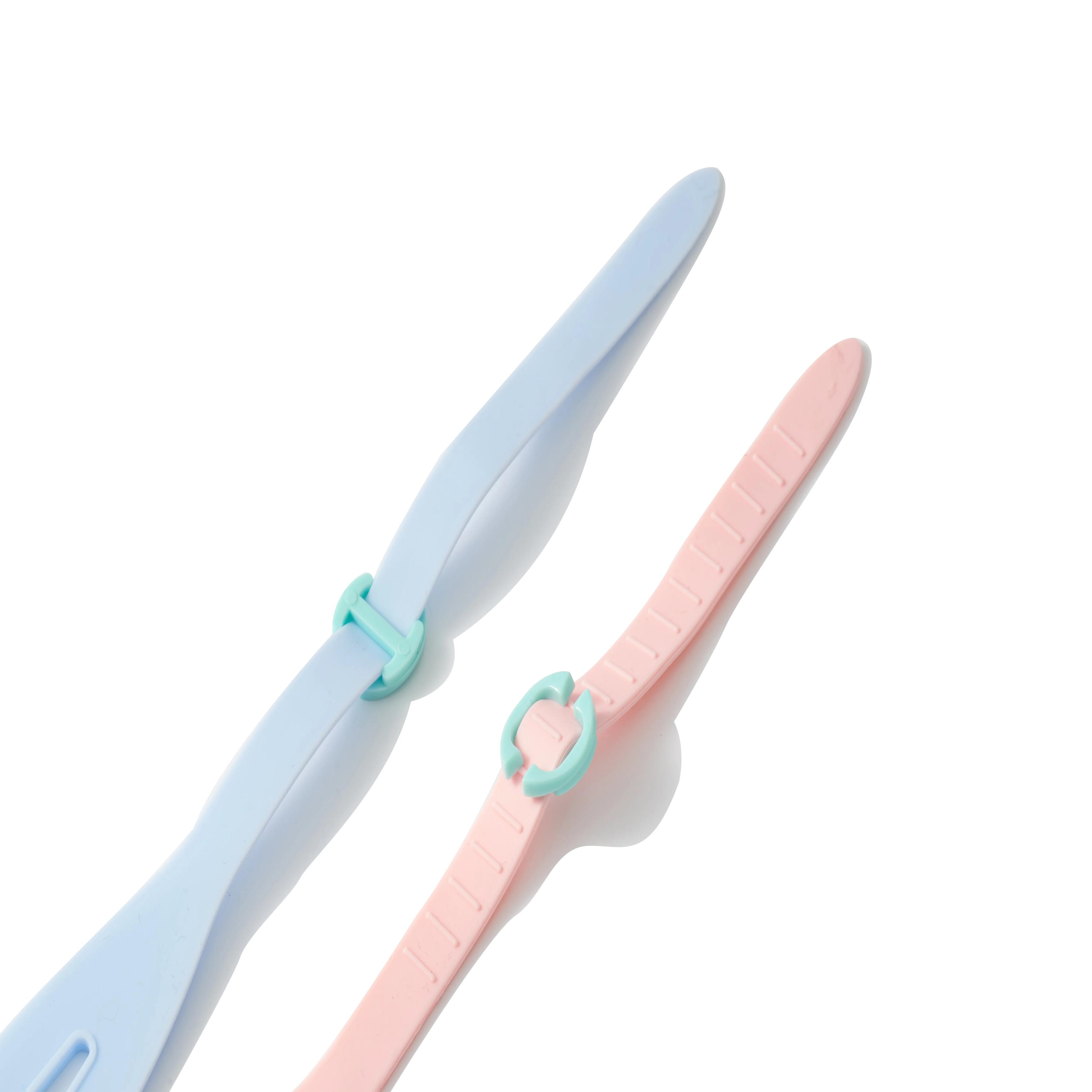 Lunettes de natation adultes anti-buée étanches HD réglables piscine entraînement pêche
