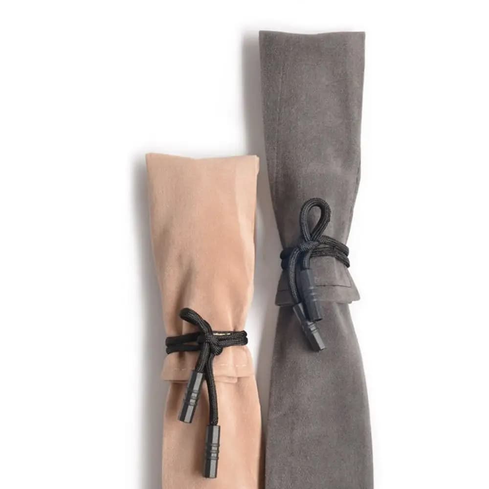 Sac parapluie pêche pliable grande capacité - Rangement matériel et accessoires de pêche nomade