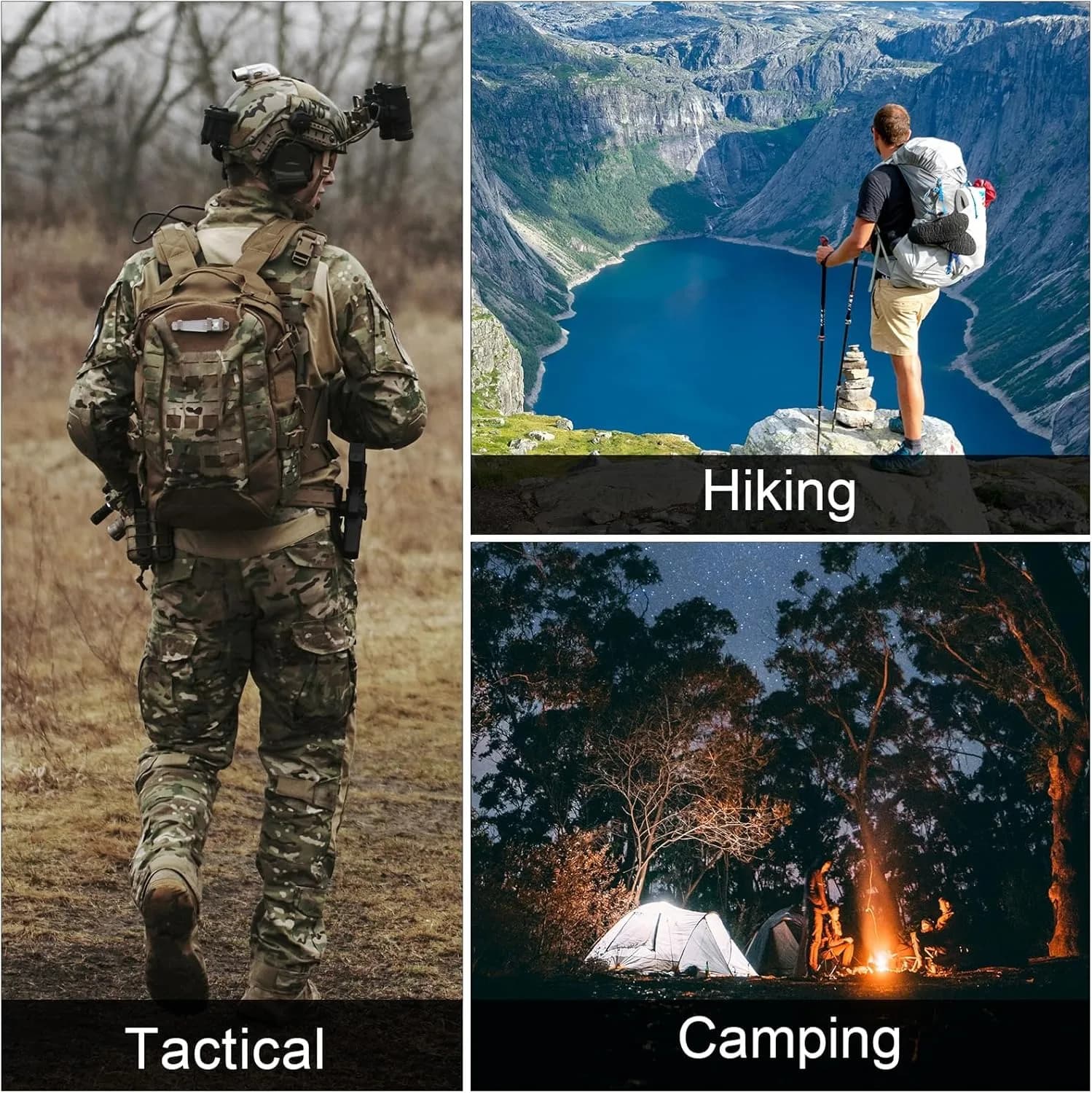 Vêtements pêche homme respirants équipement chasse canard cerf camouflage ghillie tactique