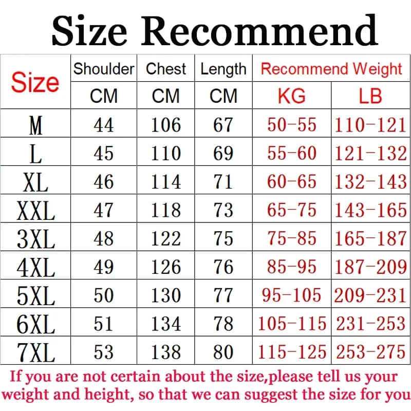 Veste homme pêche et randonnée imperméable respirante multi-poches grande taille 7XL 2025