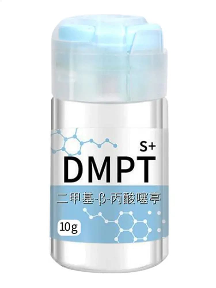Gel attractant puissant pour appâts de pêche - Scent gel haute concentration sans danger pour poissons