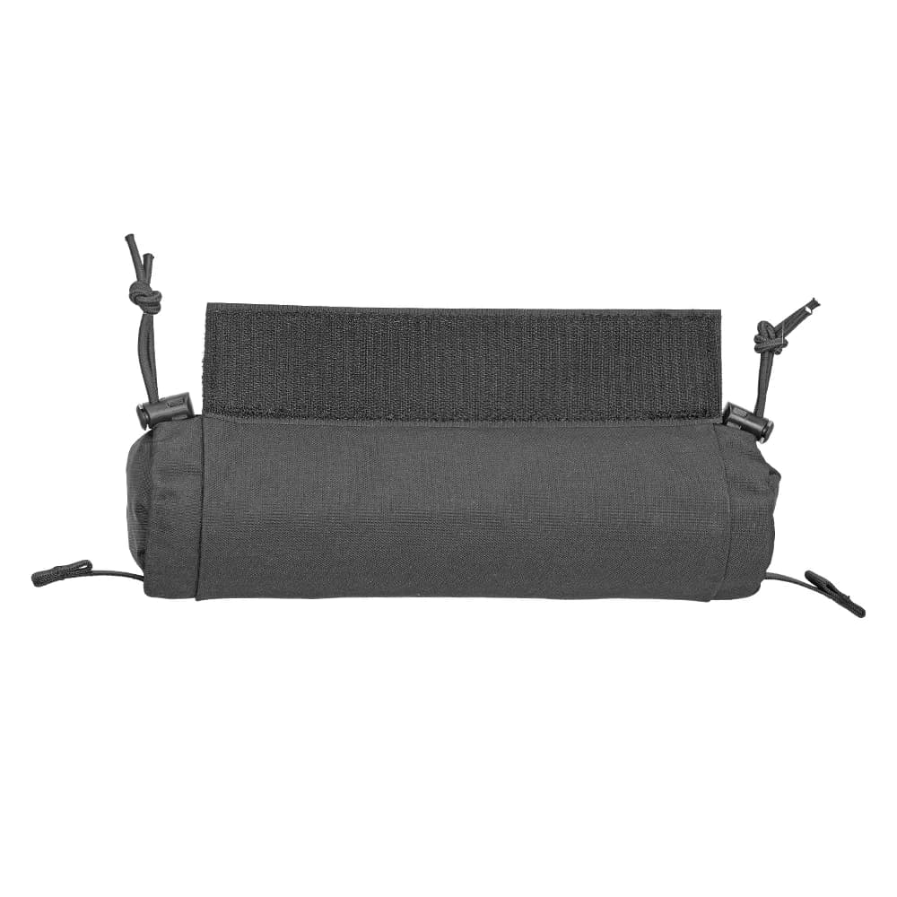 Sac ceinture trauma IFAK pour pêche - Poche médicale d'urgence pour ceinture tactique de pêche