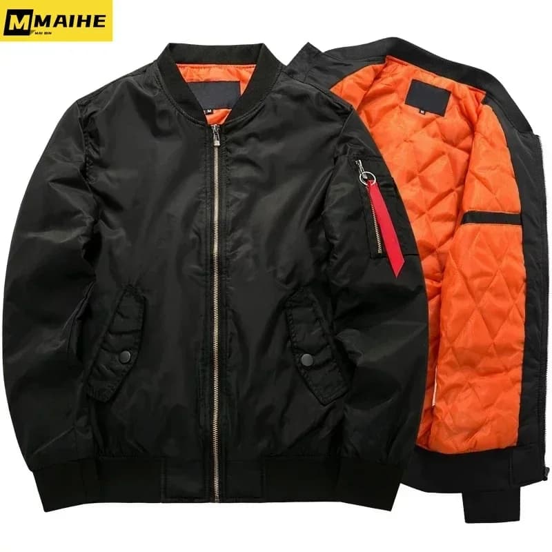 Veste pêche homme 2025 légère - Vêtement technique coupe-vent pour pêche et camping
