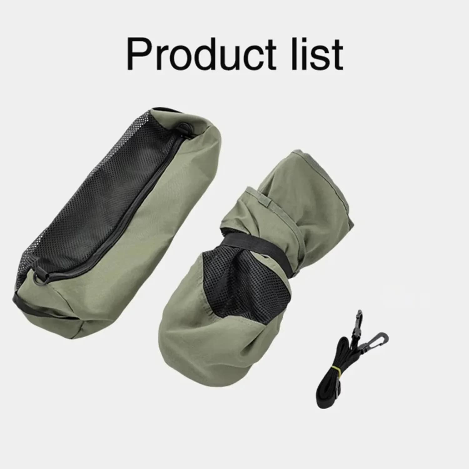 Chaise camping pivotante portable montage 5 secondes légère pliante porte-gobelet pêche enfant extérieur