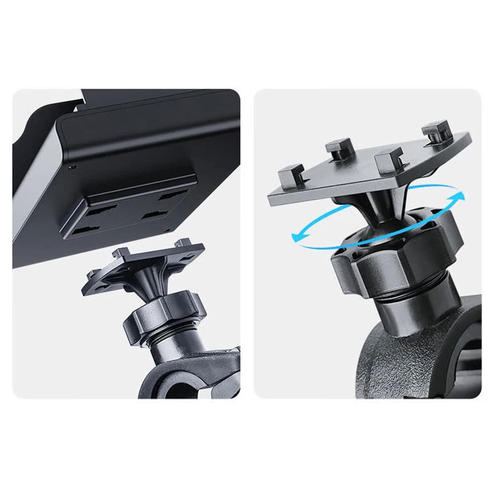 Caméra de pêche sous-marine IPS 15-50m écran 4.3" vision nocturne angle 220° détecteur HD