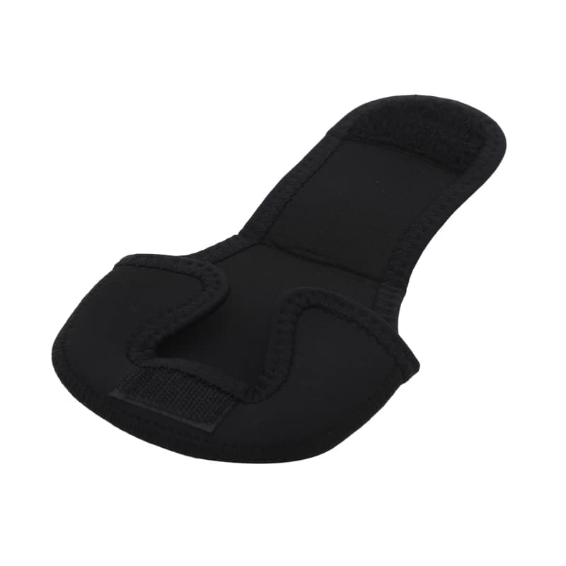Housse de protection néoprène pour moulinet baitcasting - Étui de rangement portable pêche