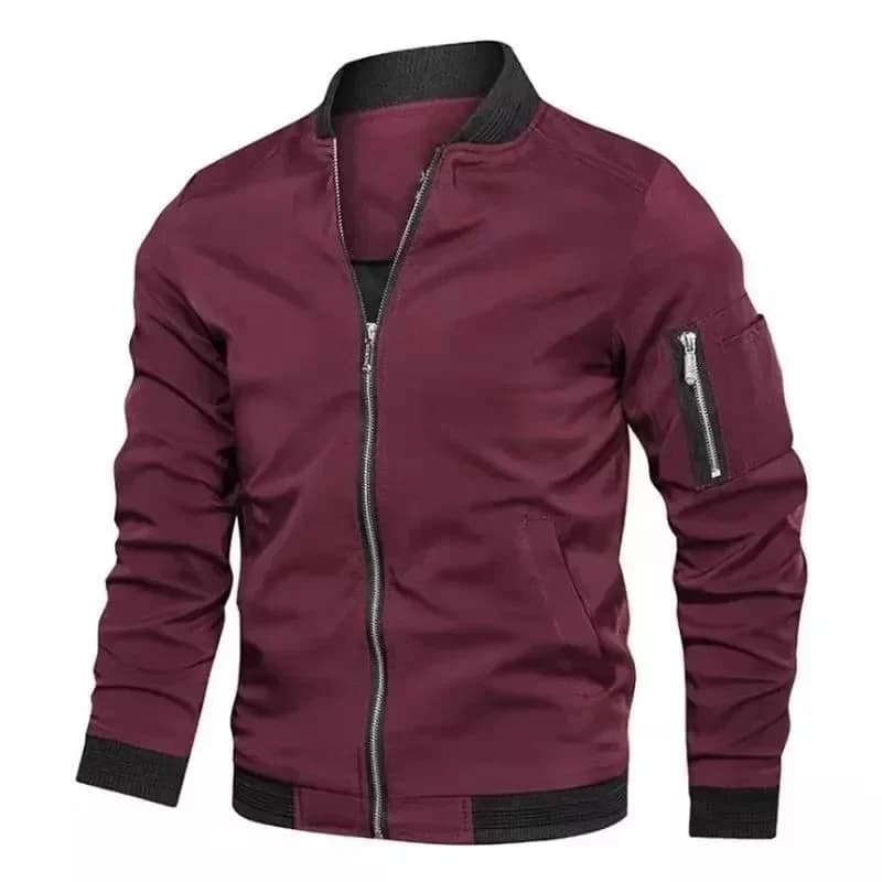 Veste pêche technique manches longues - Vêtement polyvalent pour pêche cyclisme