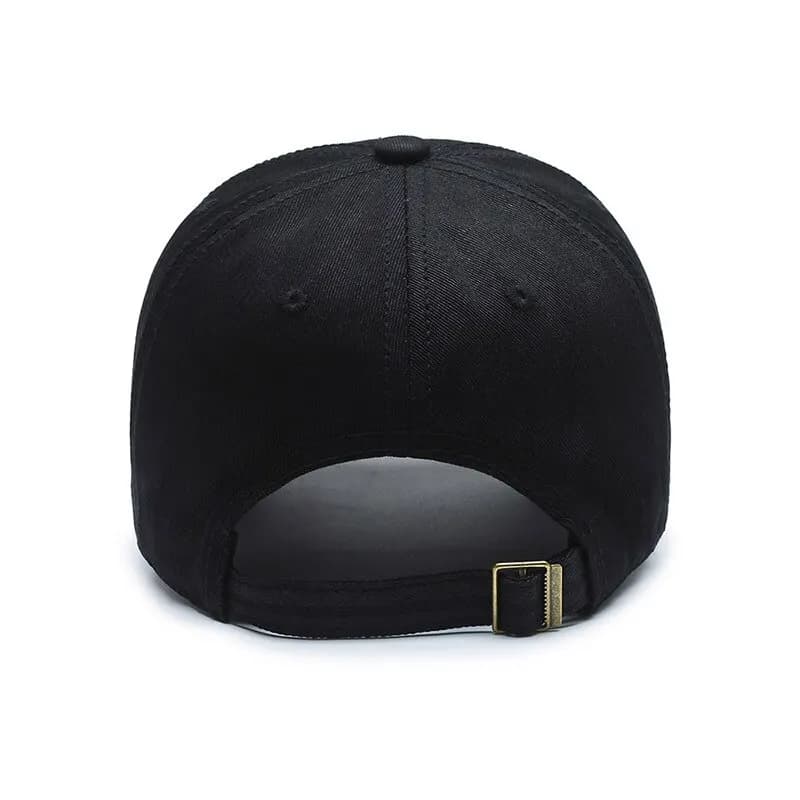 Casquette camouflage pêche homme protection solaire sport outdoor chapeau brésilien