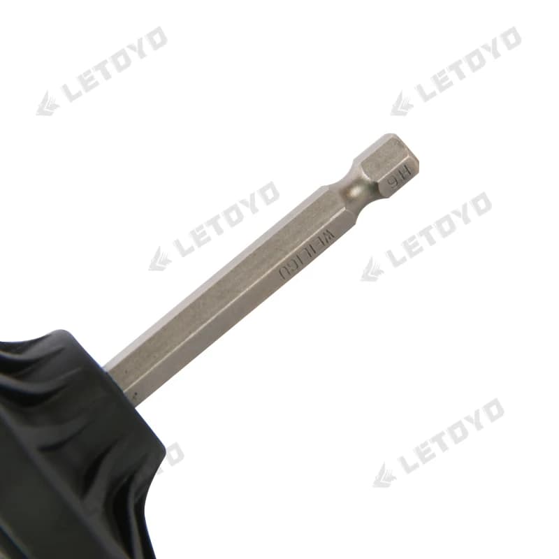 Enrouleur électrique ligne pêche pour perceuse portable LETOYO accessoire moulinet pratique