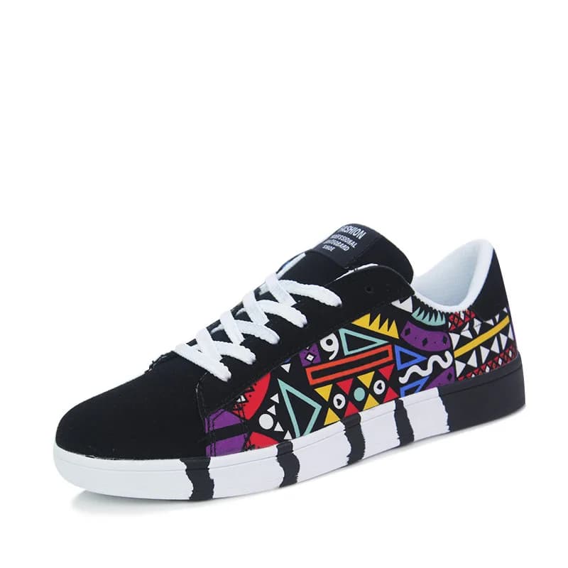 Chaussures de pêche homme été en toile antidérapantes pour pêche sportive outdoor confortables