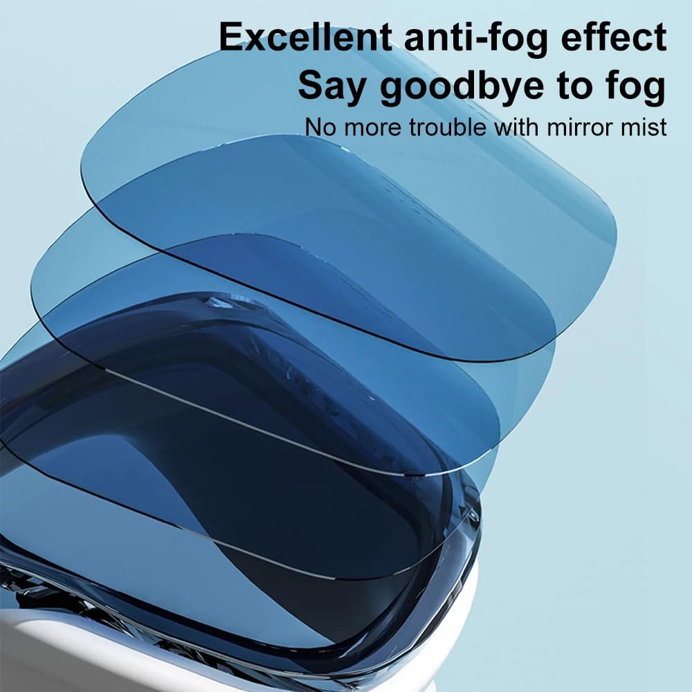 Kit lunettes de natation adultes avec bonnet HD anti-buée UV étanches silicone