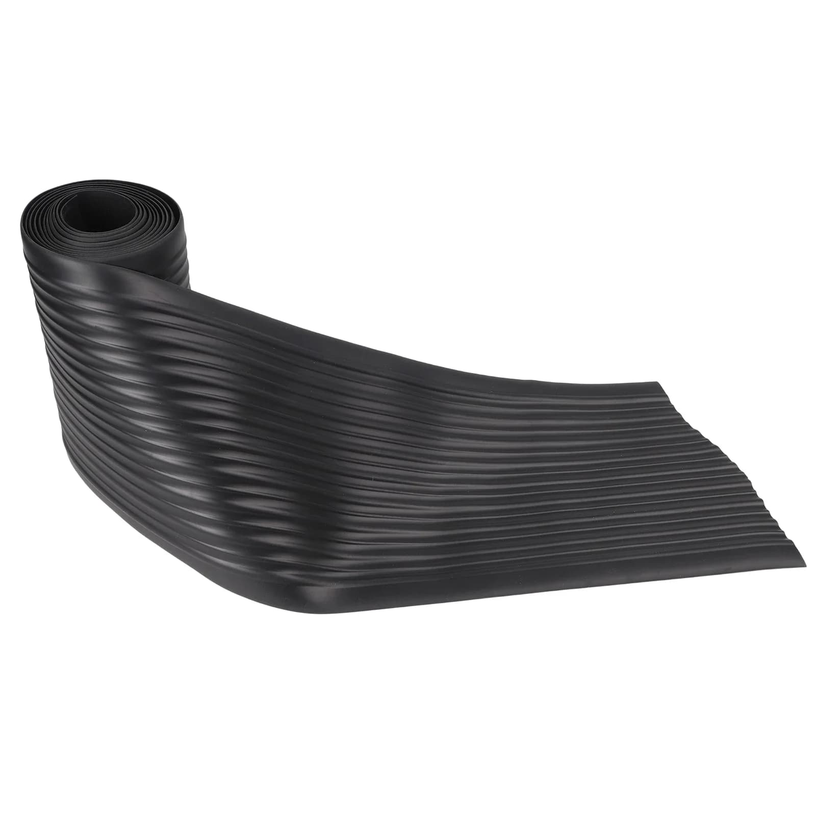 Protections coque pour bateau de pêche - Bandes armure chassis pour bateaux moteur et pêche
