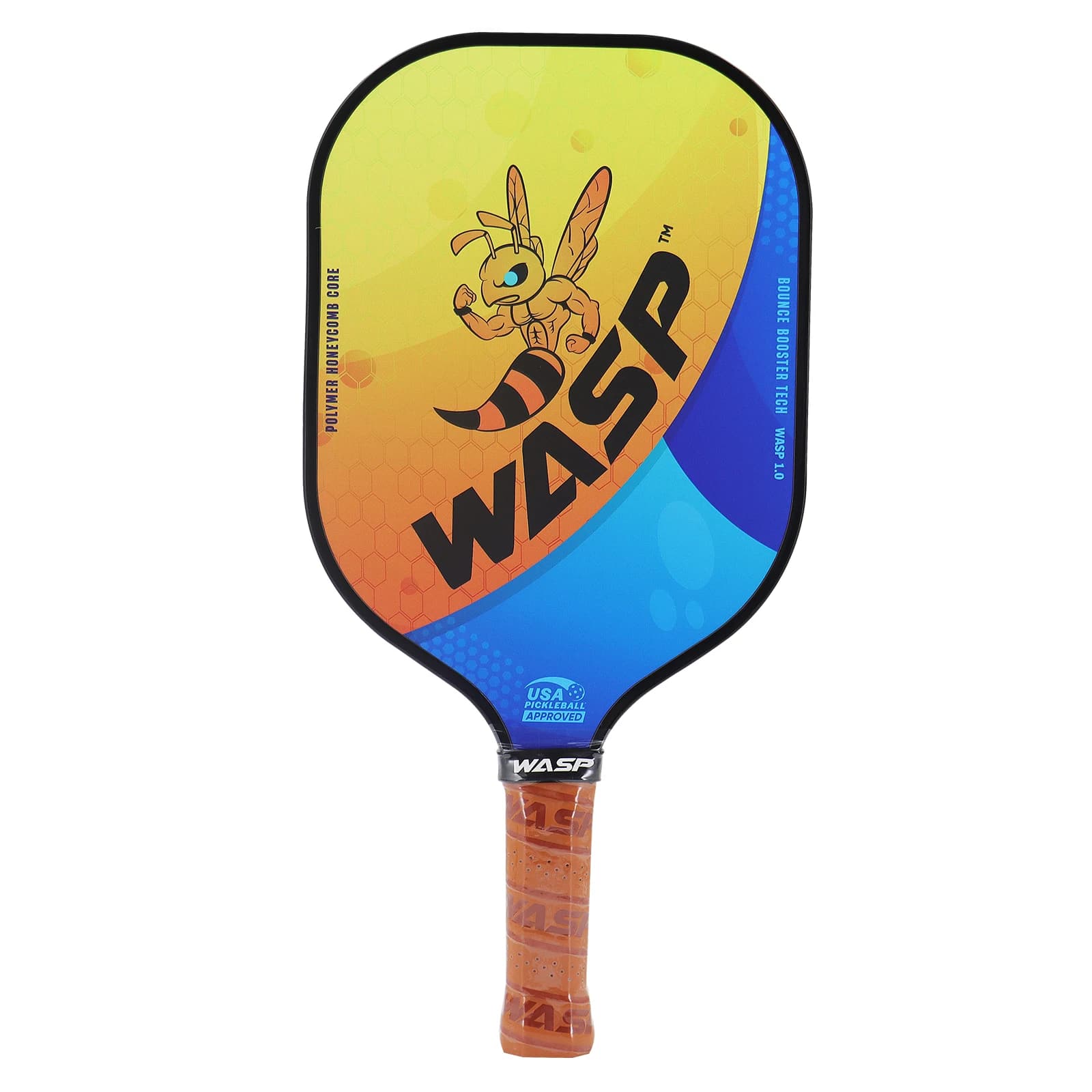Set complet pickleball 2 paddles + 4 balles - Équipement compétition et entraînement avec grip haute adhérence