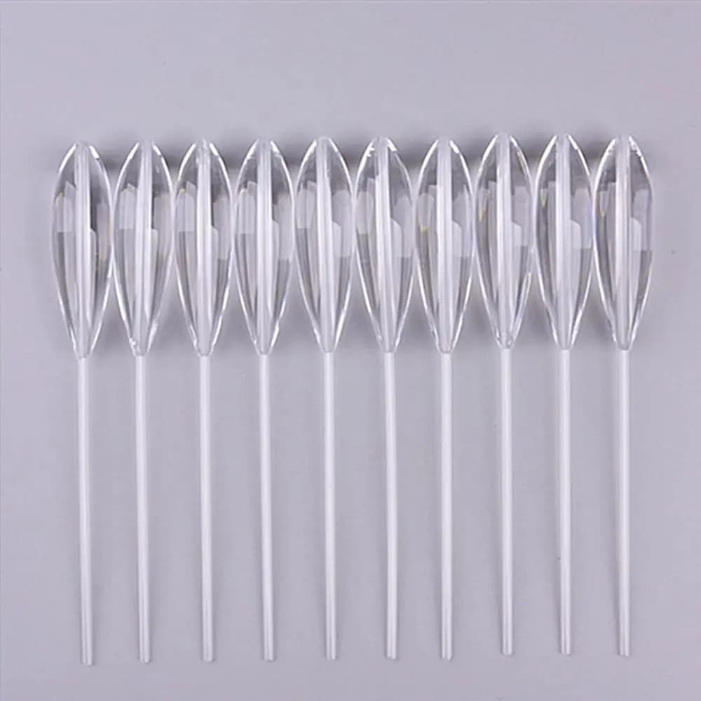 Flotteurs pêche bombarda inline surface set 6g à 50g pour carp fishing et pêche au coup