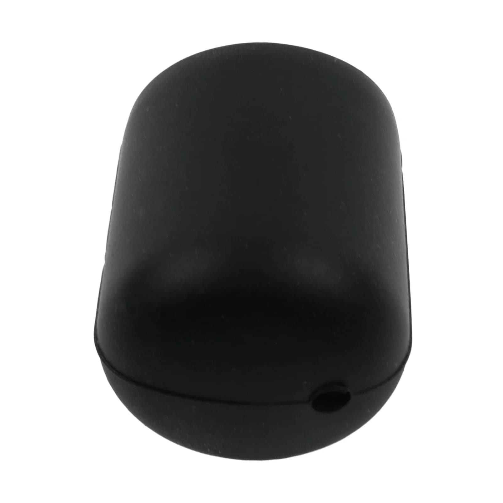 Protection silicone pour canne à pêche capuchon embout manche anti-choc accessoire pêche durable