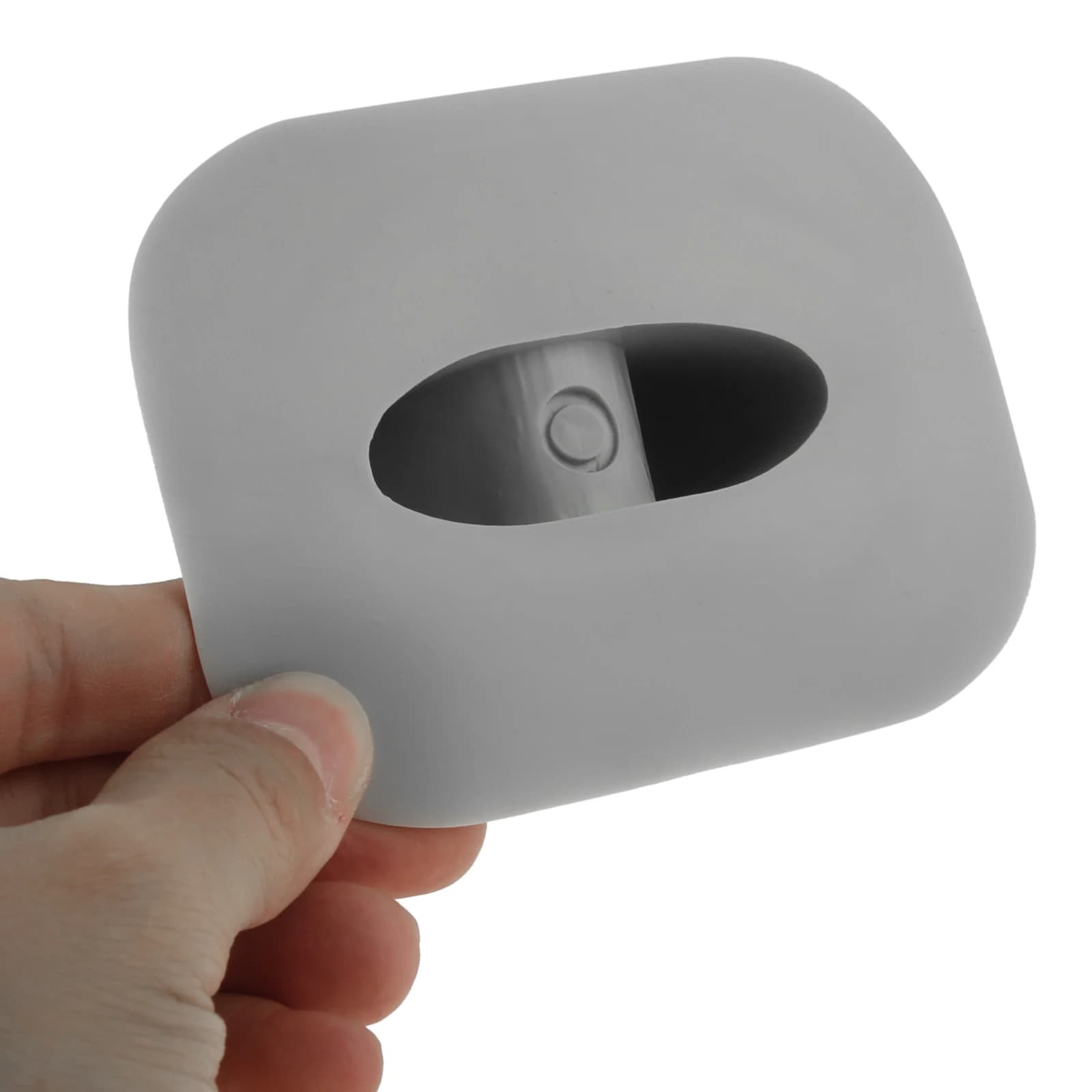 Clip PVC pour pagaie de bateau gonflable - Support universel pour canoë kayak rafting et pêche