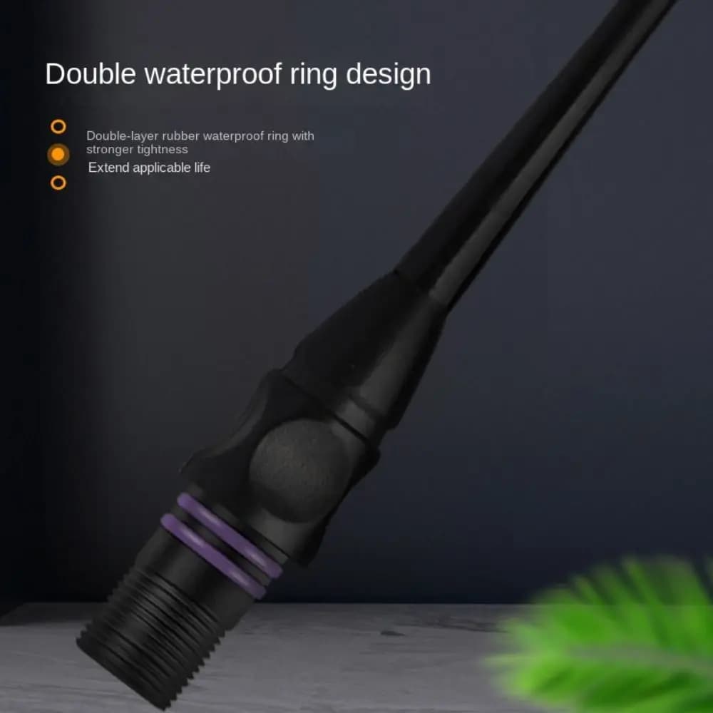 10 modèles flotteurs LED intelligents ultra sensibles - Détection morsure induction électronique pêche France