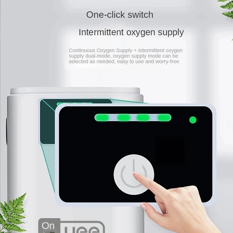 Pompe à oxygène USB pour aquarium - Rechargeable portable silencieuse pour pêche extérieure
