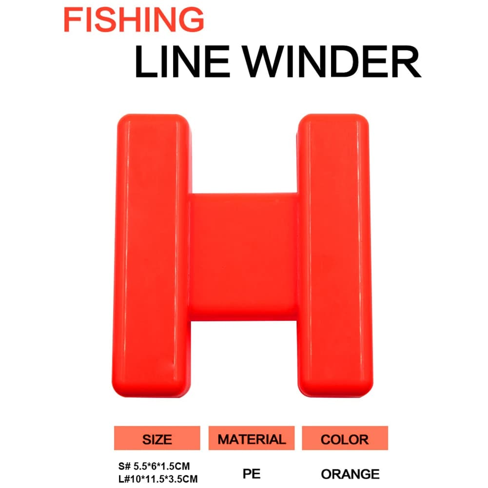Blocs repérage pêche carpe - Bouées marqueurs H pour localisation spots - Accessoires précision