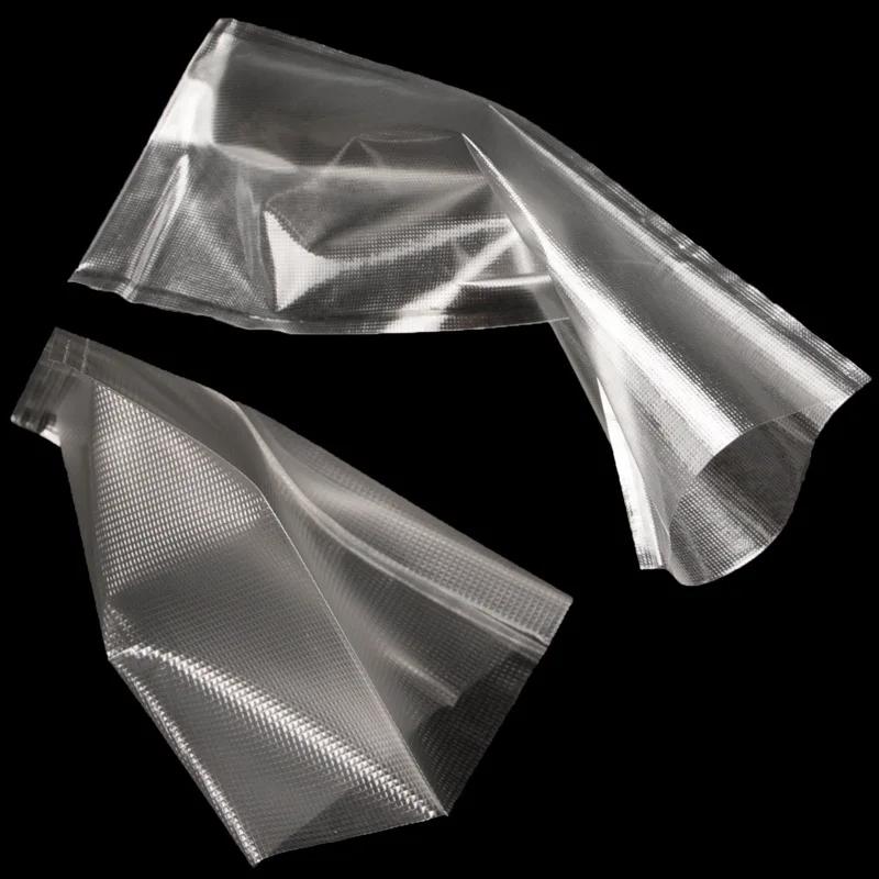 200 sacs maille PVA carp fishing - dissolution rapide écologique pour amorçage précis carpe et gros poissons