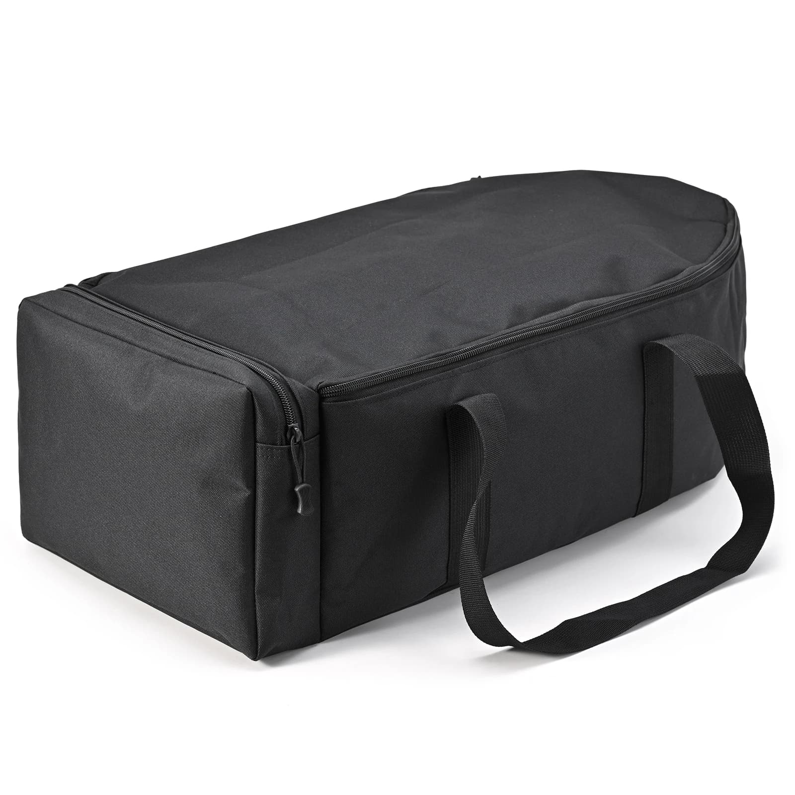 Sac de transport étanche pour bateau appât pêche protection optimale contre l'eau et l'humidité