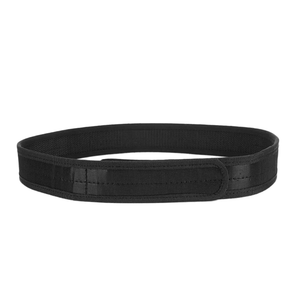 Ceinture intérieure VULPO 1.5" quick release loop liner pour pêche airsoft et tir sportif