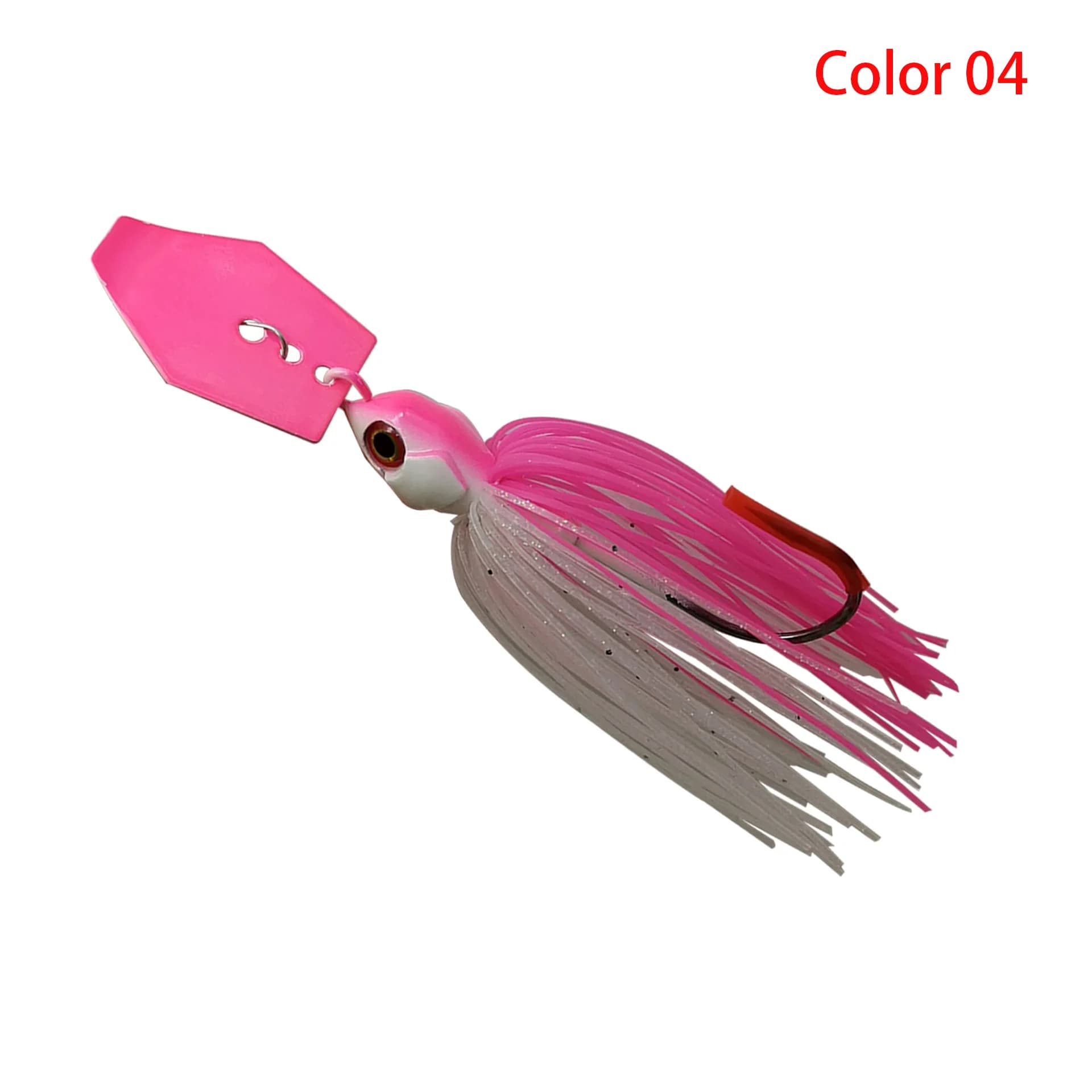 Leurre Mycena Chatter Bait Spinner 7G-21G - Appât vibrant pêche black-bass perche wobbleur chatterbait