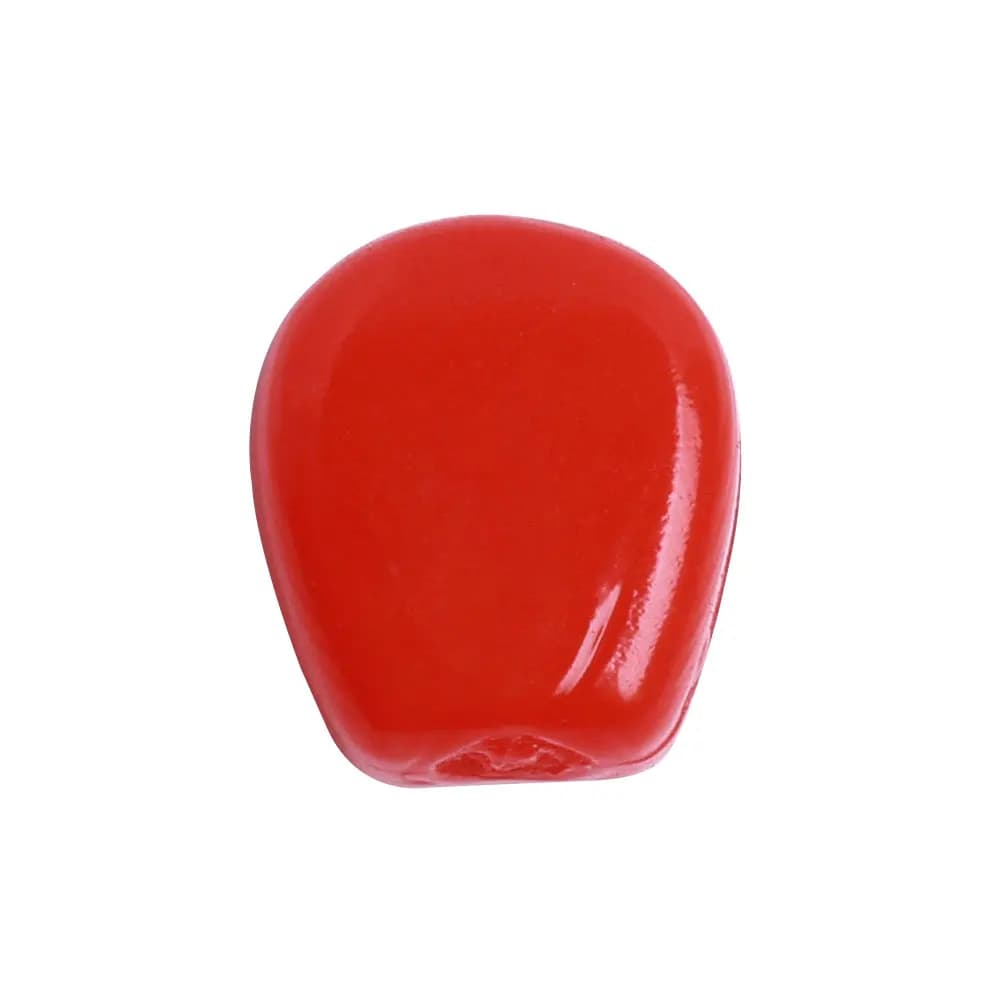 50 appâts souples flottants imitation maïs pour carpe - leurres bioniques topwater