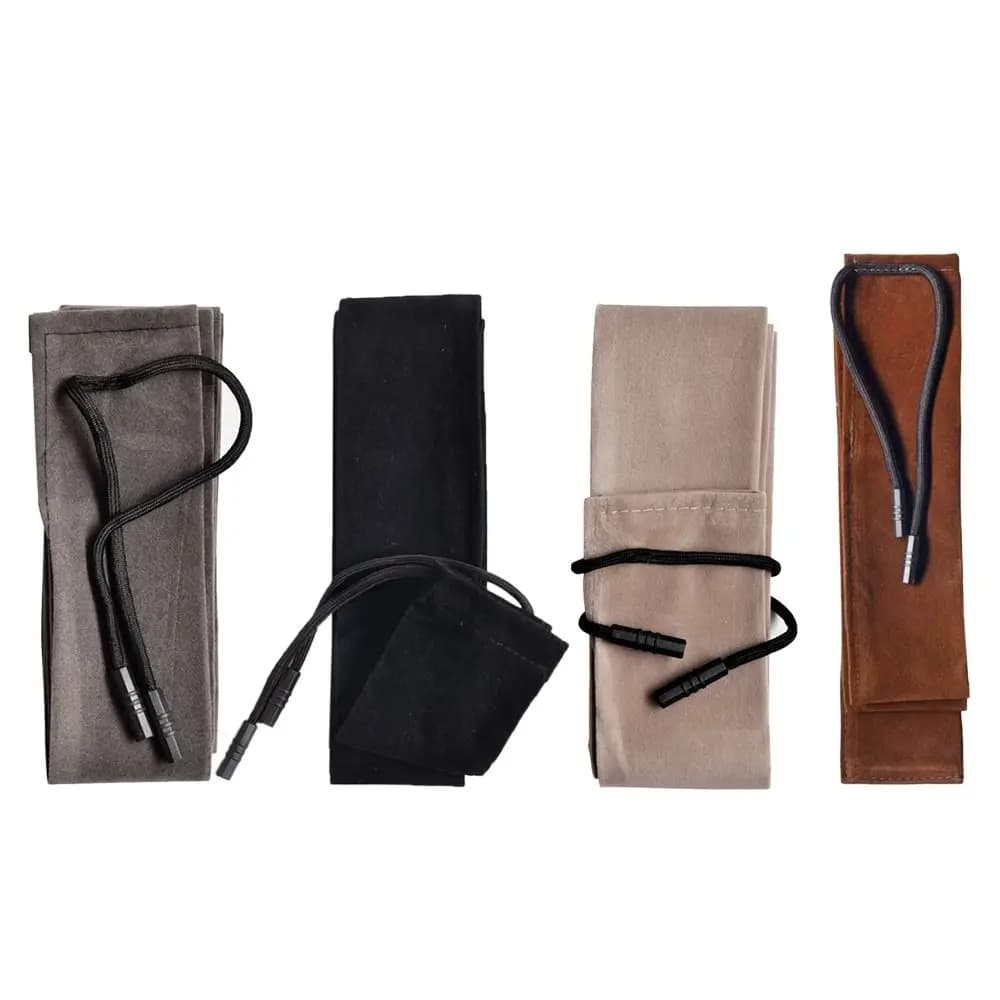 Sac parapluie pêche pliable grande capacité - Rangement matériel et accessoires de pêche nomade