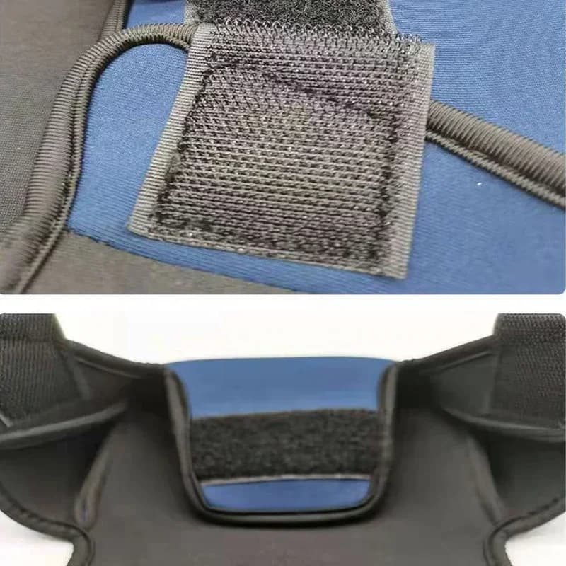 Étui leurre ultra-léger pêche - Protection moulinets spinning et baitcaster avec housse légère