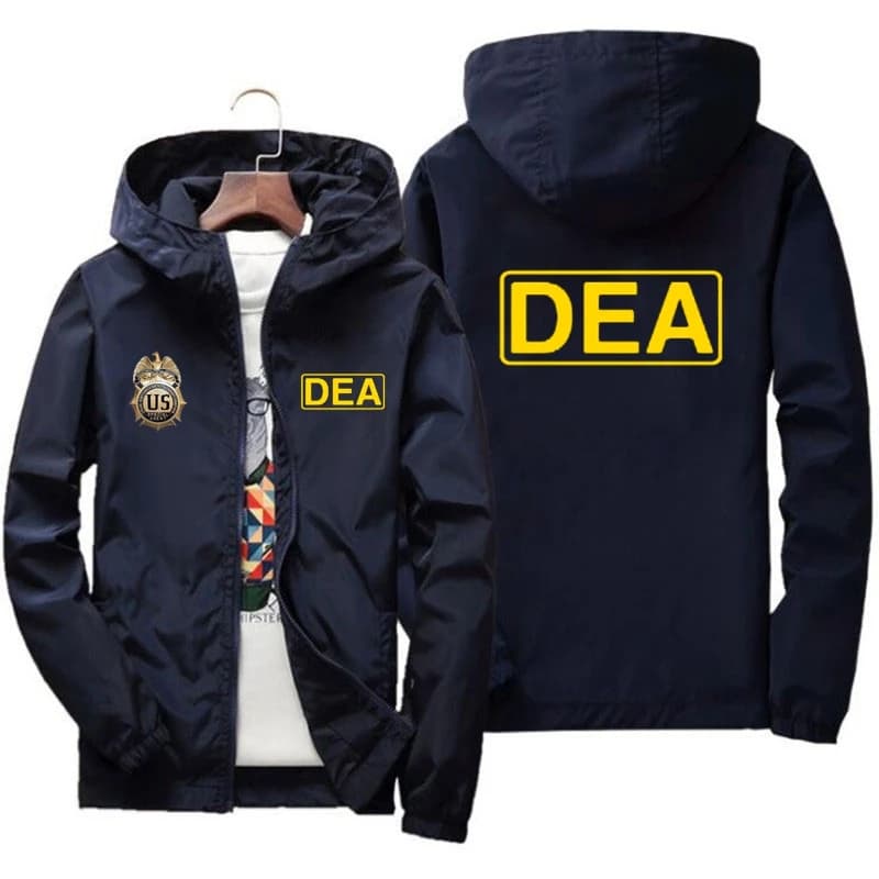Veste à capuche homme pêche respirante imperméable vêtements outdoor confortable streetwear