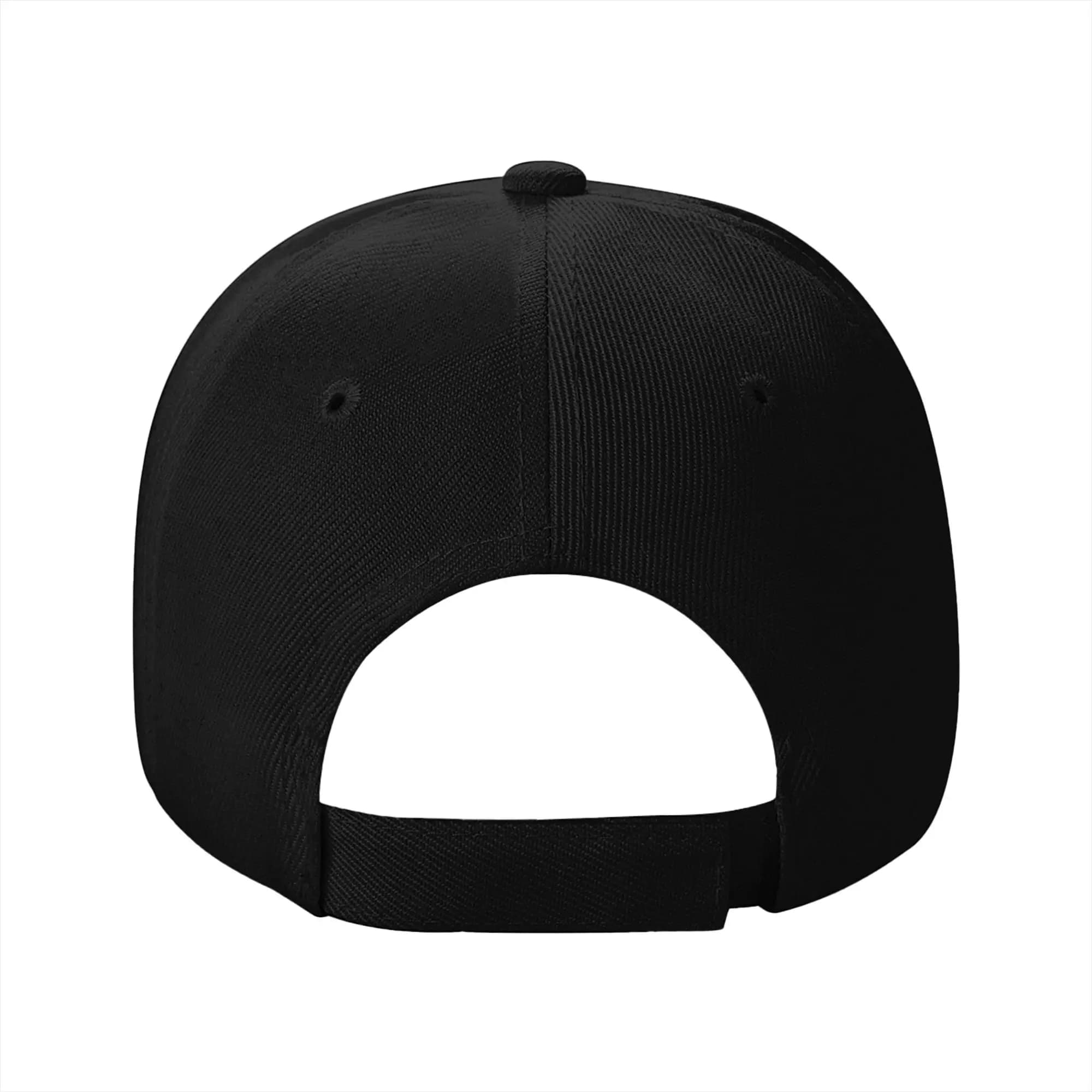 Casquette baseball Maroc drapeau y2k pour pêche et camping été homme femme
