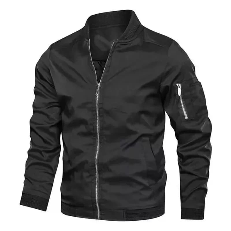 Veste pêche technique manches longues - Vêtement polyvalent pour pêche cyclisme