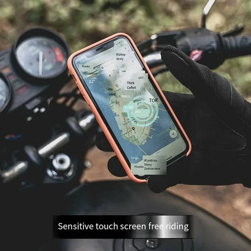 Gants protection tactique 2025 écran tactile anti-glisse pêche montagne durable