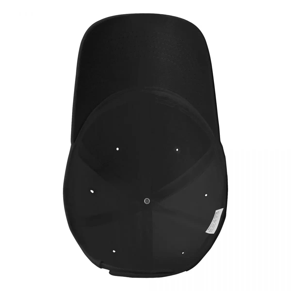 Casquette baseball Alternative Afd Germany pour pêche et camping - Design rétro unisexe