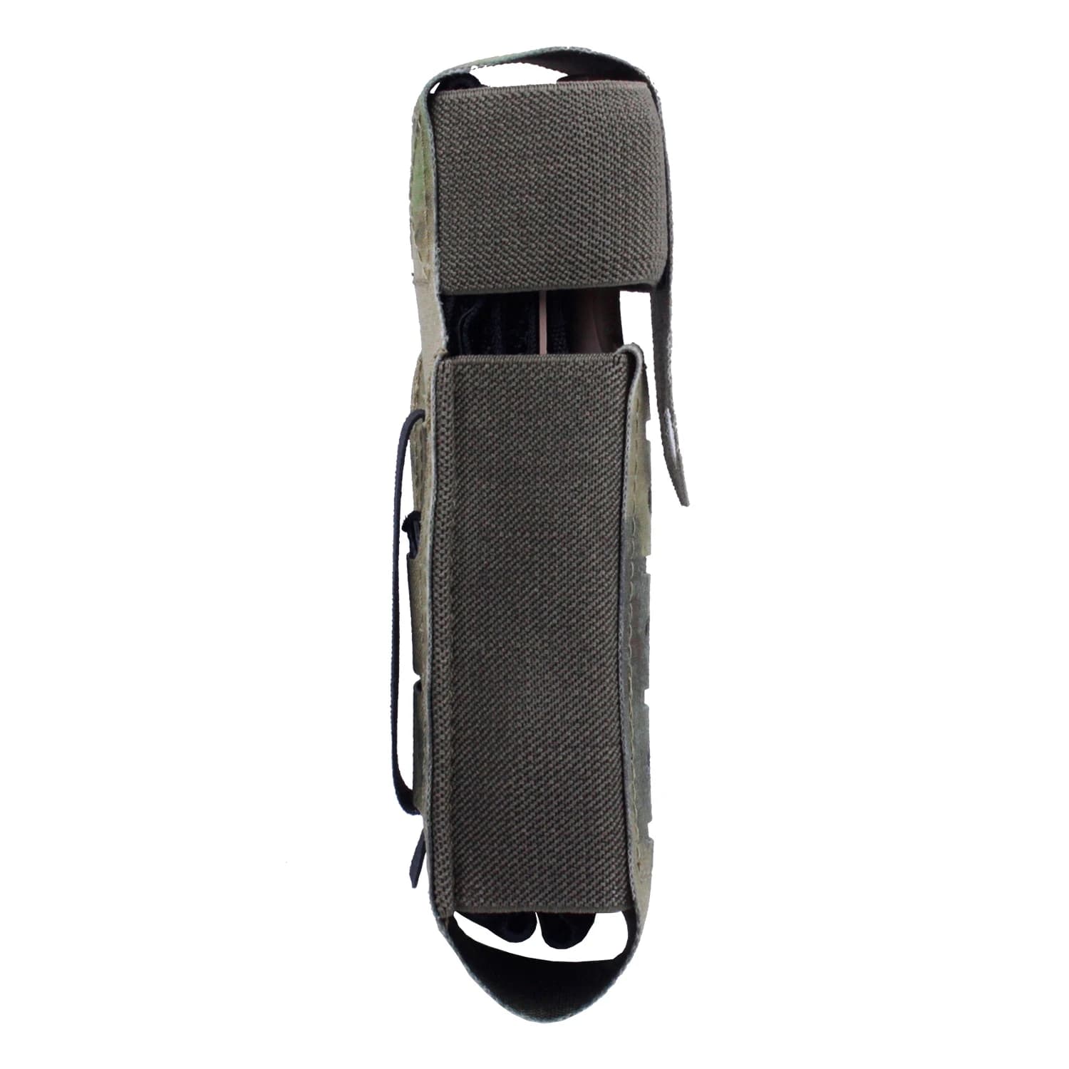 Pochette MOLLE pour tourniquet et ciseaux, sac médical pour pêche sécuritaire