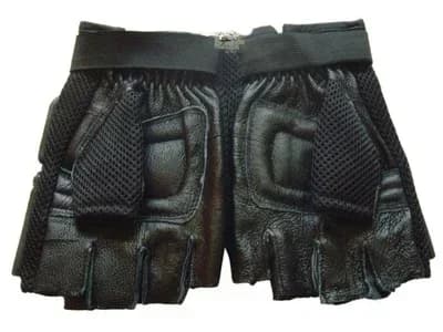 Gants tactiques AK pleine main cuir magique protection pêche chasse équipement outdoor