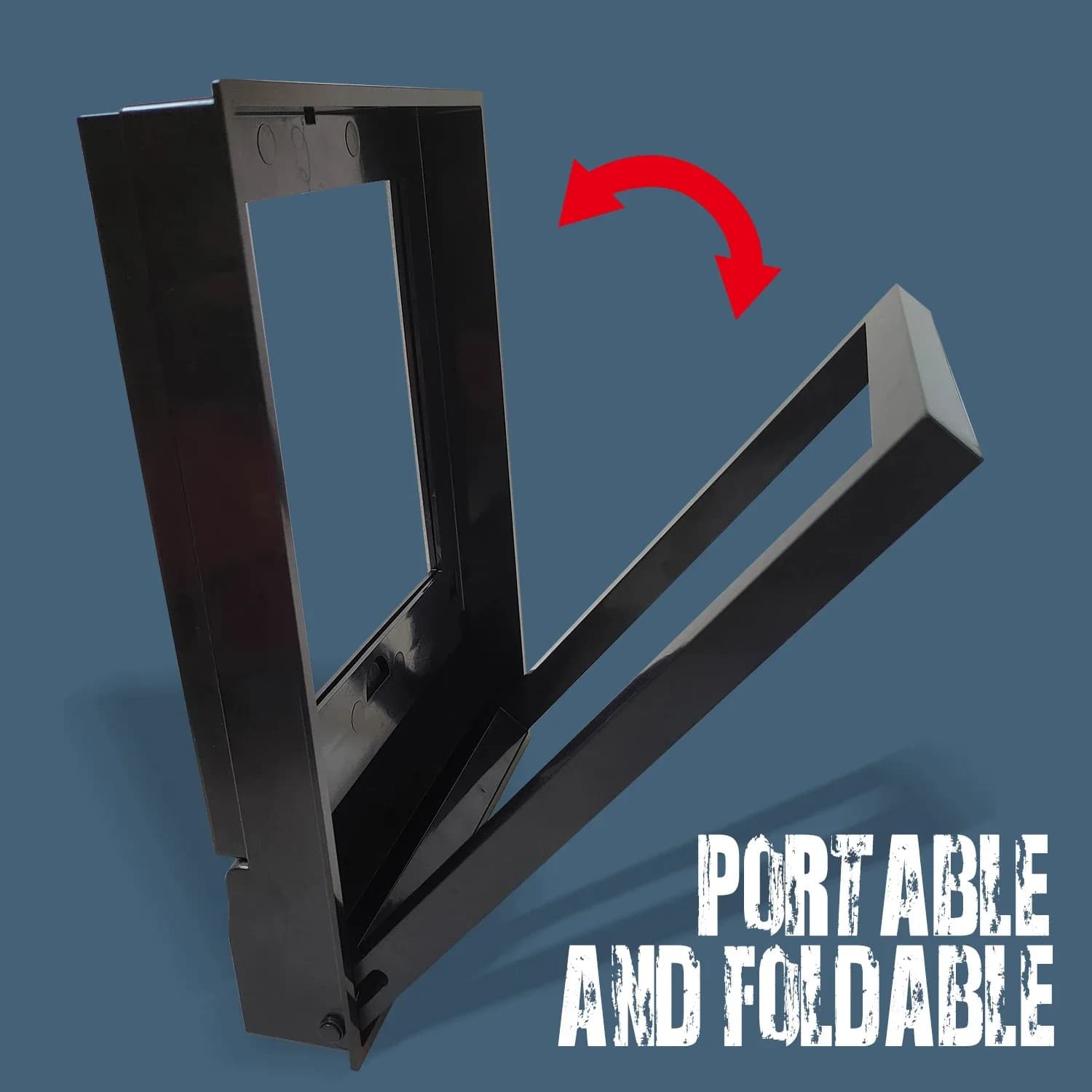 Cible airsoft avec filet piège support papier entraînement BB plombs intérieur extérieur qualité A