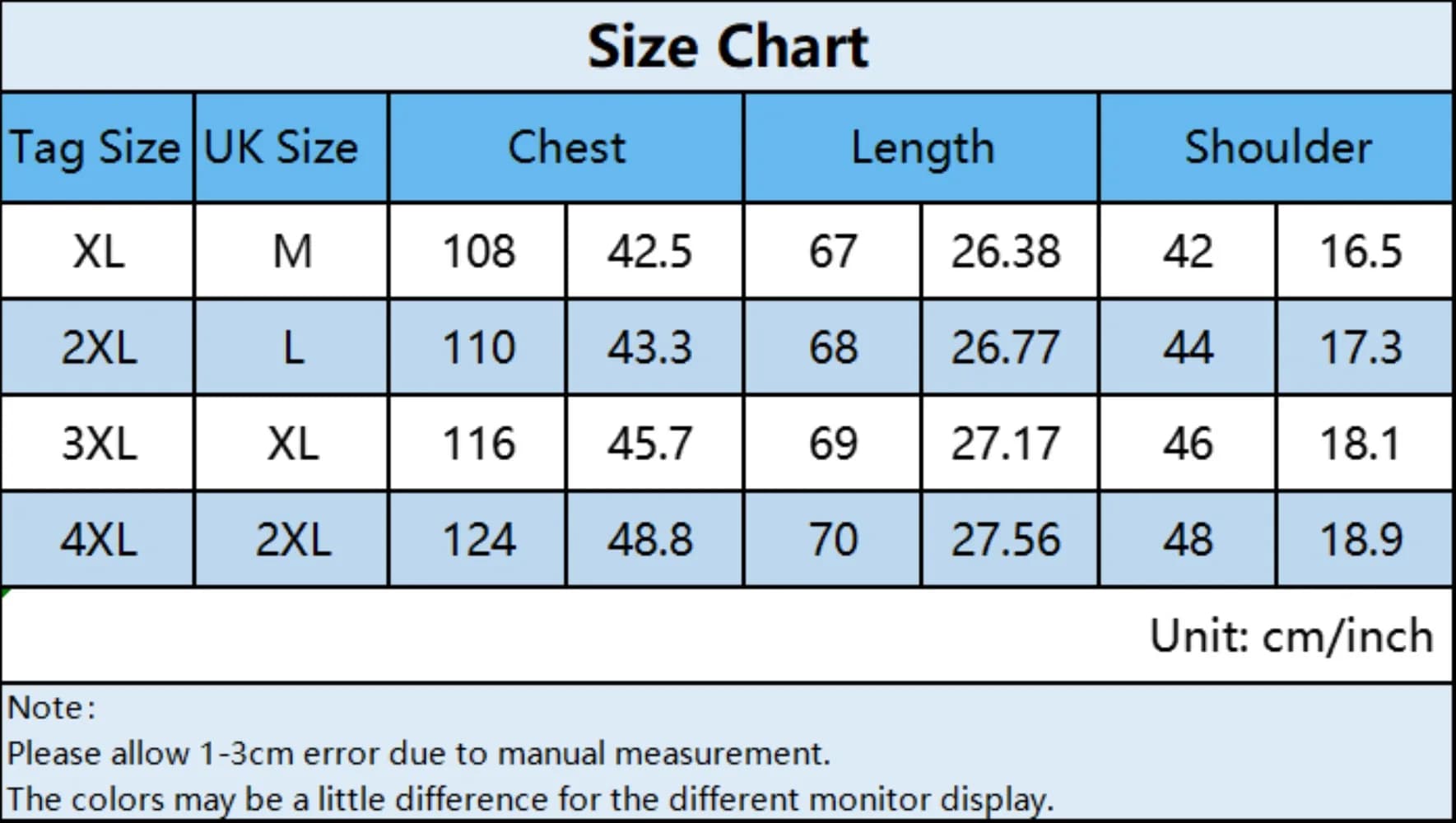 Veste légère homme multi-poches pour pêche randonnée et photo extérieure - Taille S à 6XL