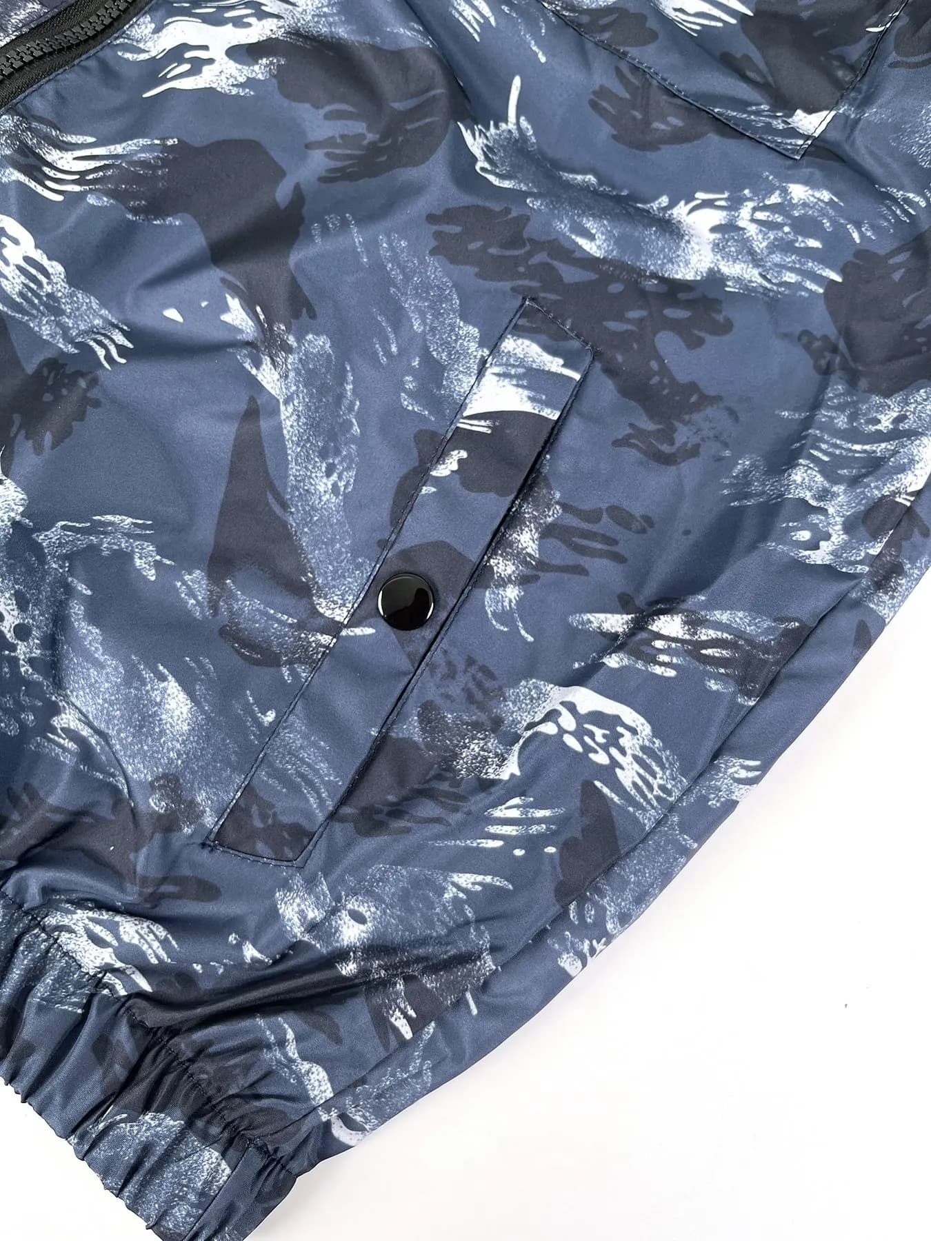 Veste ventilée homme rafraîchissante USB pour pêche et travail en extérieur, manches courtes anti-chaleur