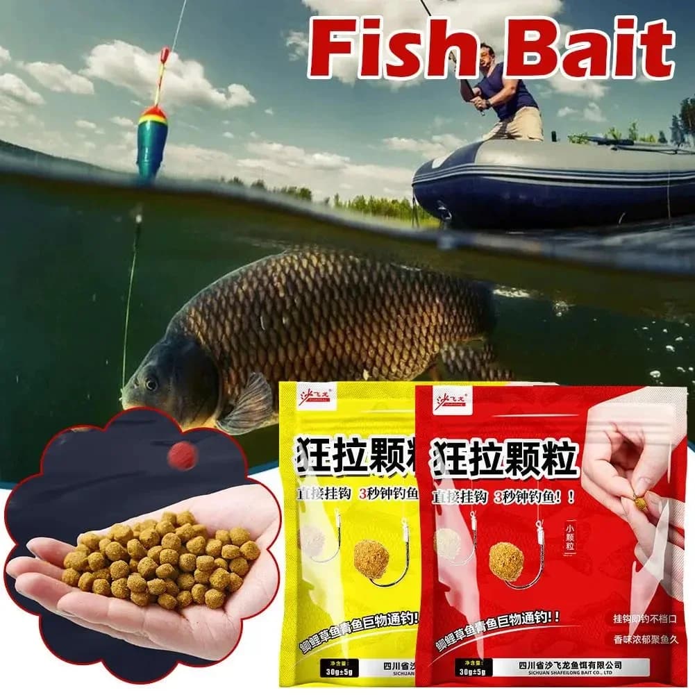 450 doses concentrées arômes appâts pêche additif saveurs pour équipements pêche attractant poissons
